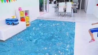 Episódio 155