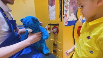 Episódio 172
