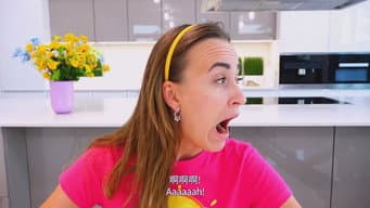 Episódio 198