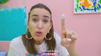 Episódio 240