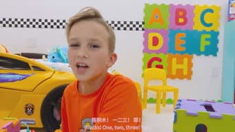 Episódio 271