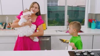 Episódio 293