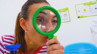 Episódio 304