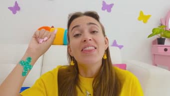 Episódio 317