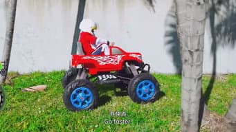 Episódio 330