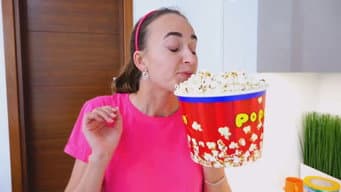 Episódio 364