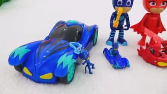 Episódio 390
