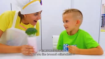 Episódio 404