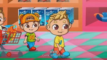 Episódio 418