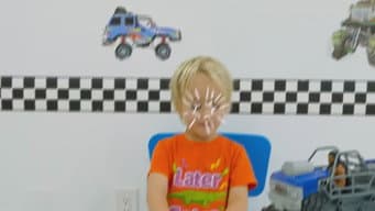 Episódio 426