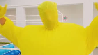Episódio 430