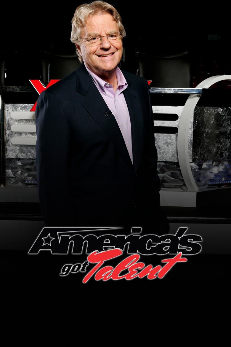 Temporada 3
