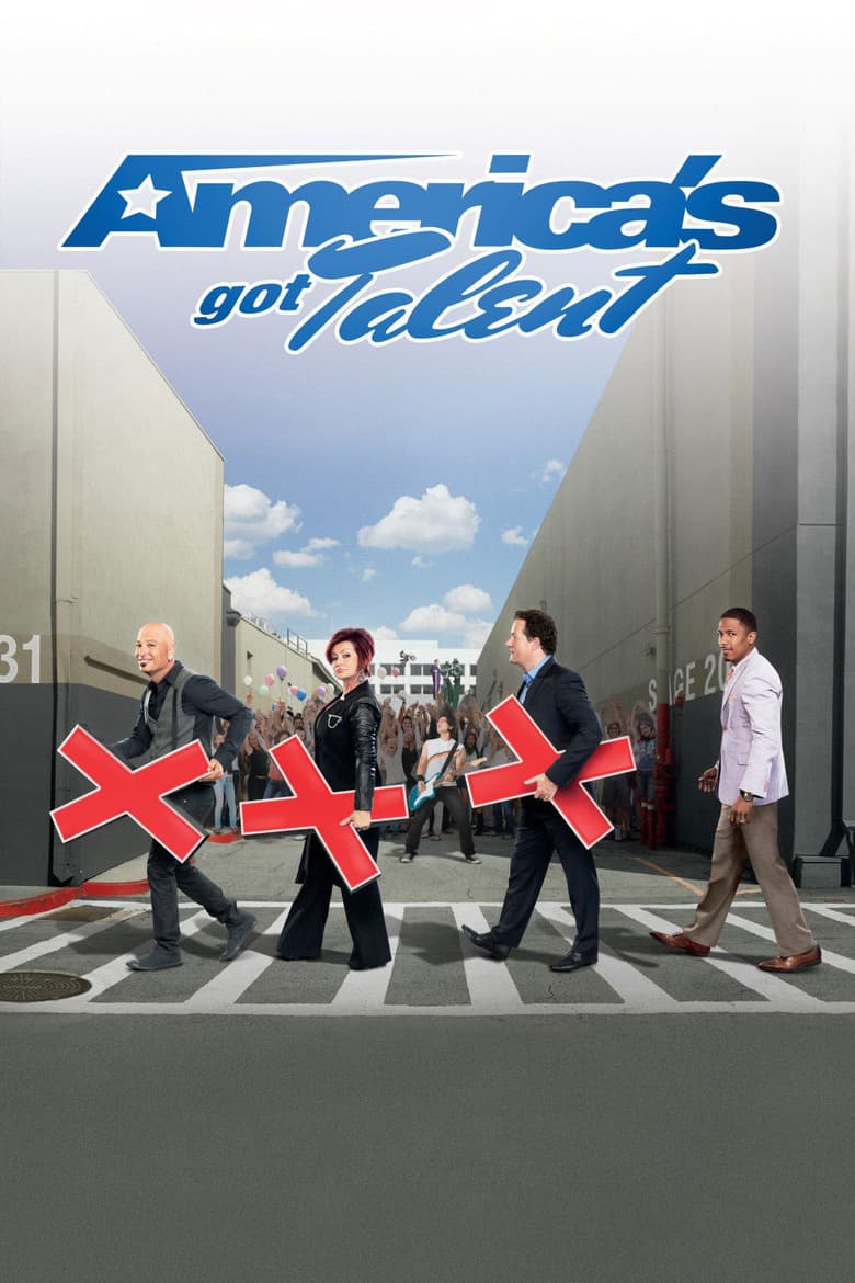 Temporada 6