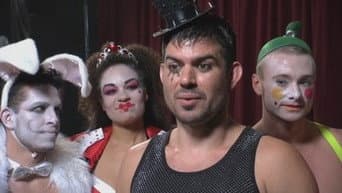 Episódio 13