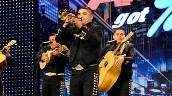 Episódio 2