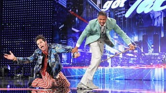 Episódio 4