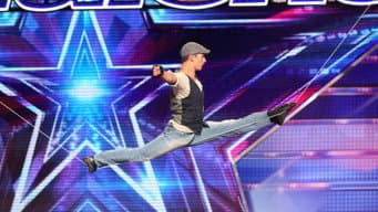 Episódio 4