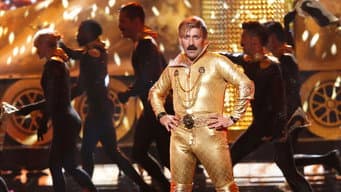 Episódio 12