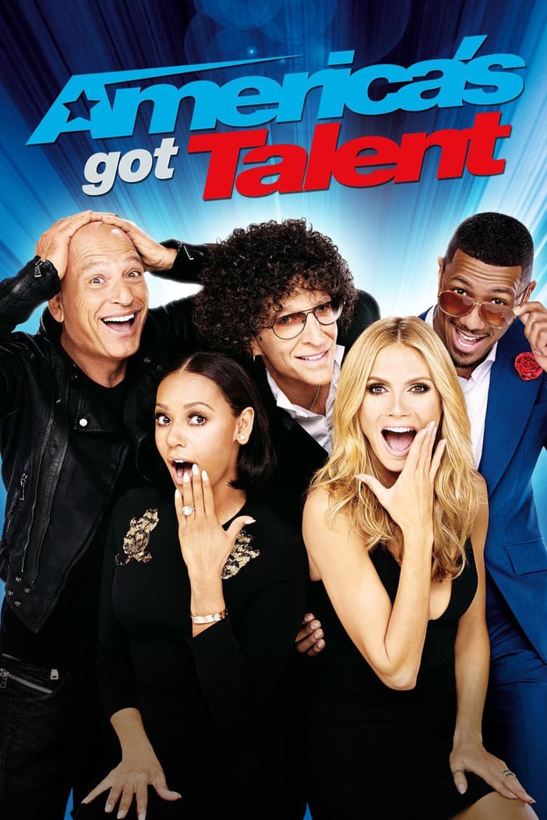 Temporada 10