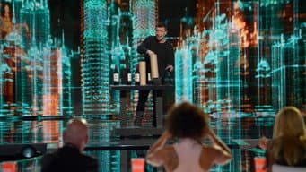 Episódio 16