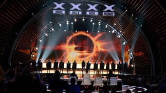 Episódio 19