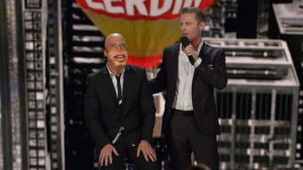 Episódio 23