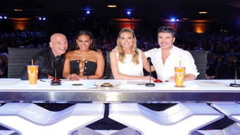 Episódio 1