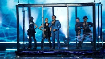 Episódio 19