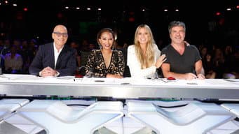 Episódio 13