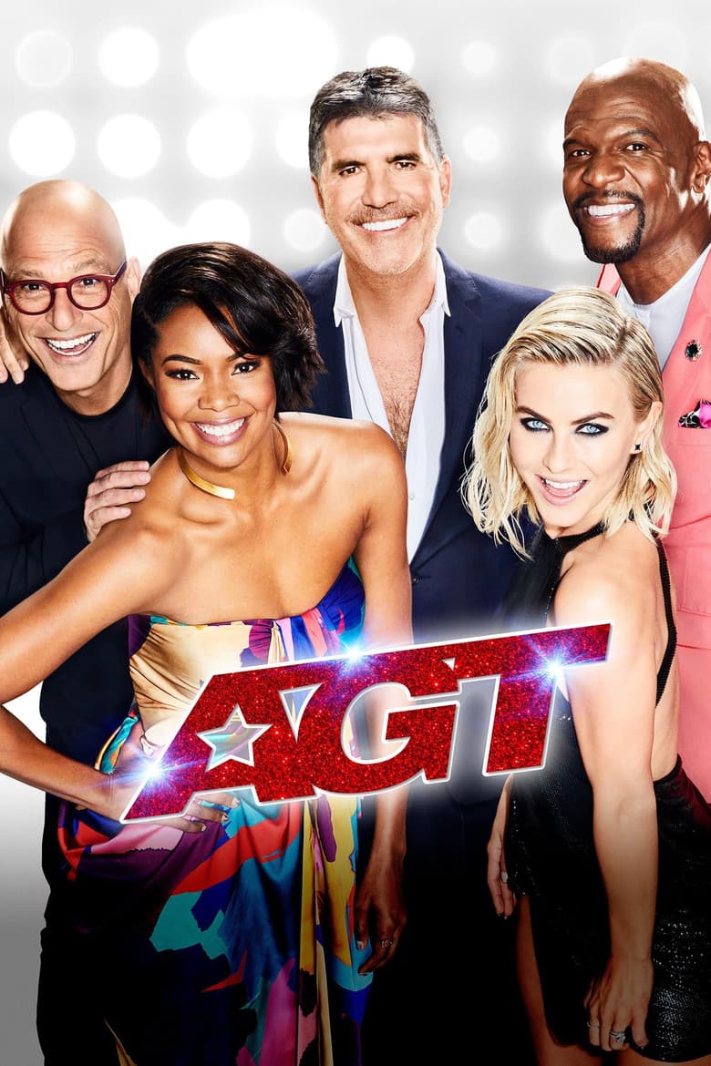 Temporada 14
