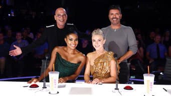 Episódio 12
