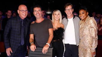 Episódio 18