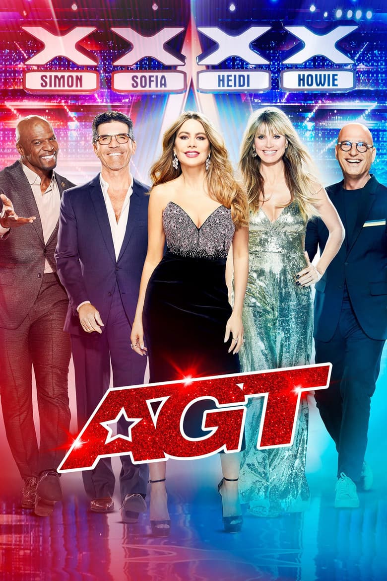 Temporada 15