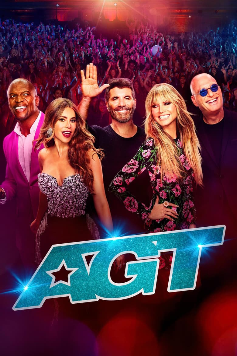 Temporada 17