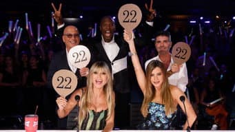 Episódio 22
