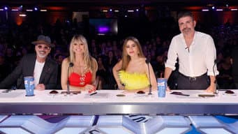 Episódio 12