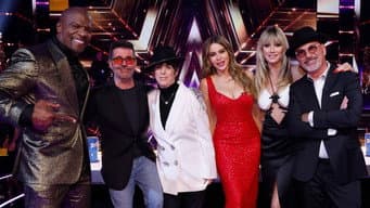 Episódio 24