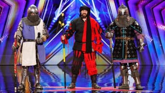 Episódio 6