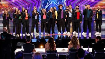 Episódio 7