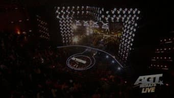 Episódio 13