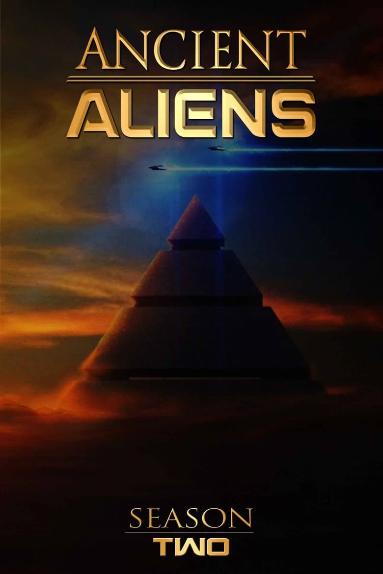 Temporada 2