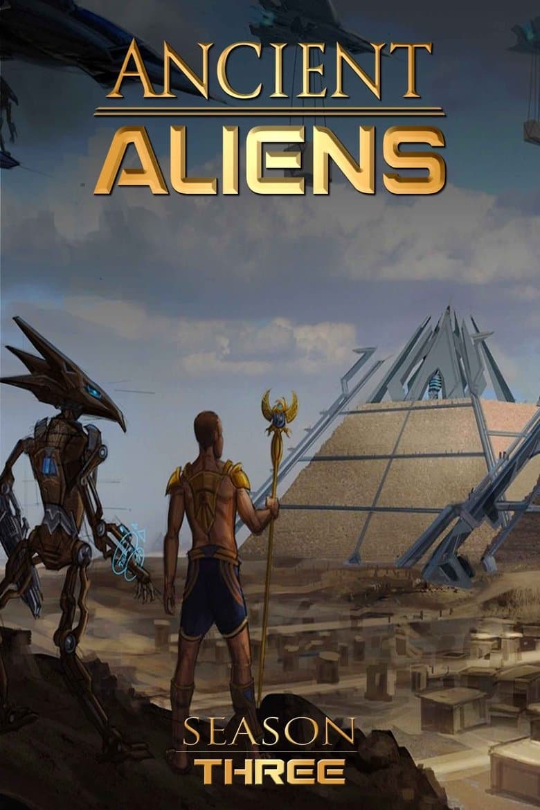 Temporada 3