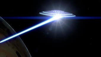 Alienígenas e os Antigos Engenheiros