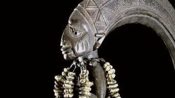 Alienígenas e os Cultos Mortais