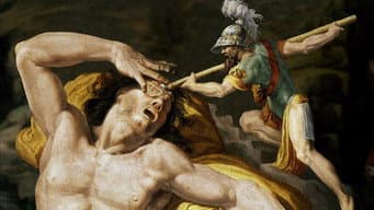 Aliens, Deuses e Heróis