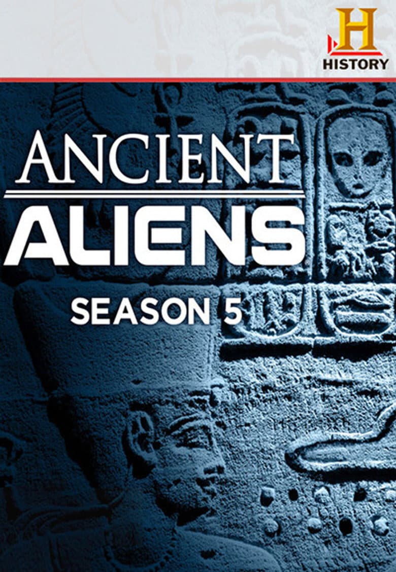 Temporada 5