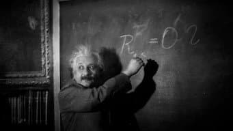 Fator Einstein