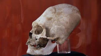Além de Nazca