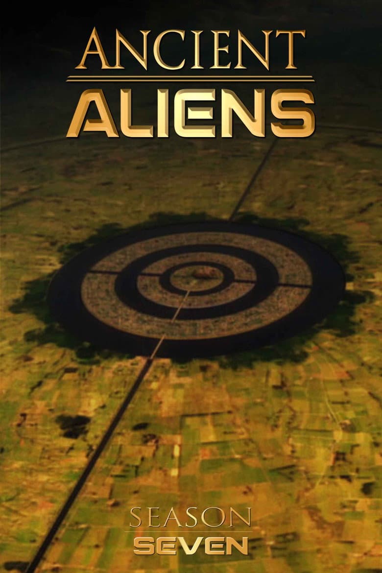 Temporada 7