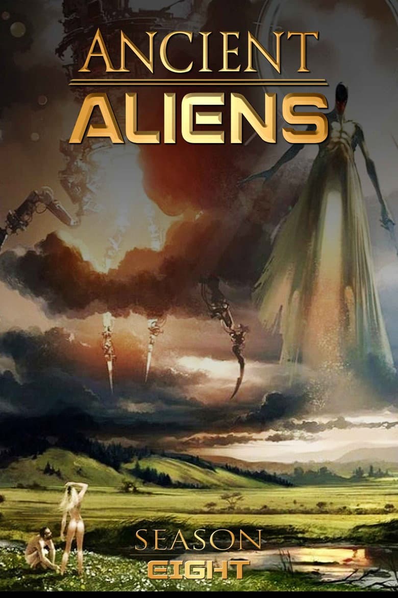 Temporada 8